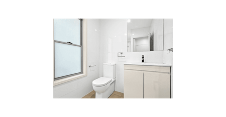 Neatly presented two bedroom Villa - close to public and private hospitals - Photo 4