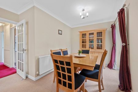 Eastwood, Bridgewater Road, WEYBRIDGE, KT13 - Photo 5