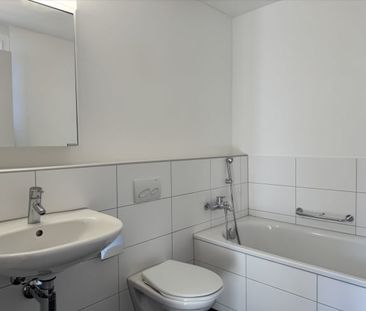 3.5 Zimmer, 3. Stock - Photo 6