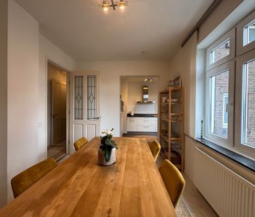Te huur: Appartement Jekerweg in Maastricht - Photo 4