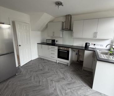 47 Princes Crescent, Whiteabbey, Newtownabbey, BT37 0BA - Photo 6