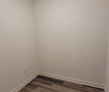 For Lease - 121 Lower Sherbourne Street Unit# 857, Toronto, Ontario - Photo 6