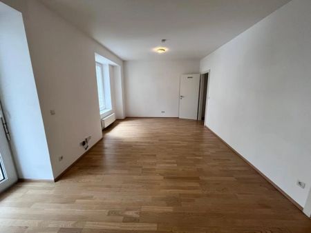 Cityapartment nahe U4 Margaretengürtel - Photo 3