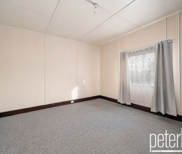 22 Lilydale Road, Rocherlea TAS 7248 - Photo 4