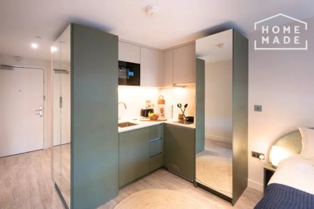 The Rex. KY1 - Photo 2