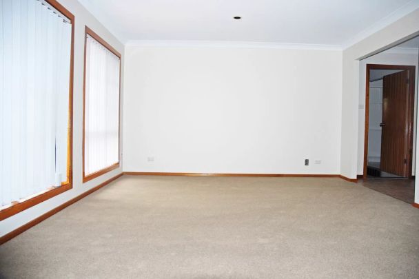 Down by the River - Photo 1