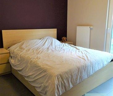 Appartement te huur - Photo 4