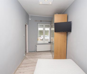 Mieszkanie 2 pokojowe, Wynajem - Photo 5
