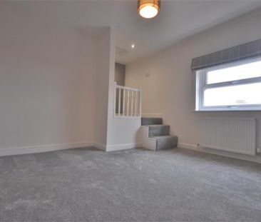 Main Street, Newton On Derwent, York - Photo 4