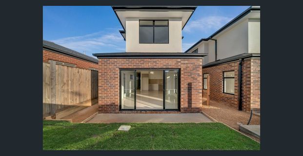 "Bright, Spacious, and Ready to Welcome You – Your Perfect Family Home at 36 Brimstone Drive!" - Photo 1