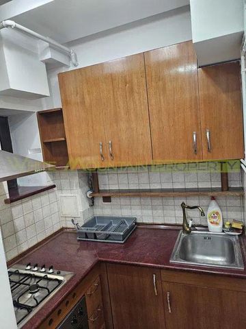 Dorobanti, luxury studio - Fotografie 5