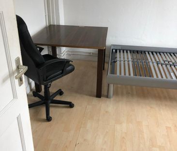 178, Hengelosestraat, 7521AK, Enschede - Foto 4