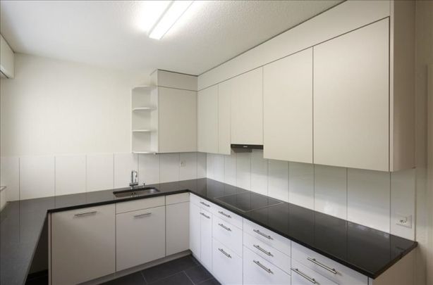 Location sans dépôt - Maison idyllique souhaitée - Photo 1