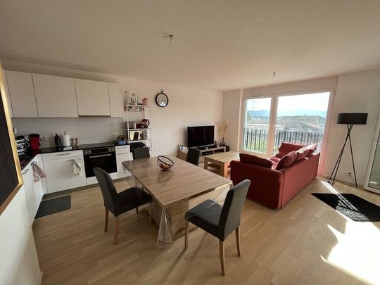 Ideally located - Foto 1