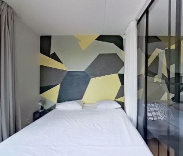 Lästmakargatan - Photo 4