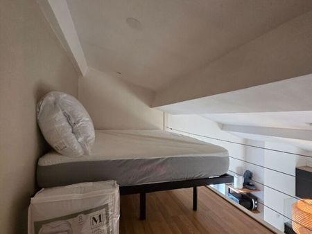 Appartement Malzéville - Photo 4