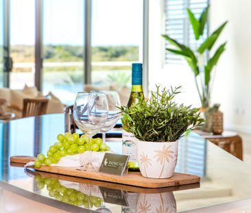 Luxury Waterfront Living! - Photo 5