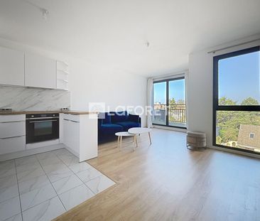 Apartment - Photo 5