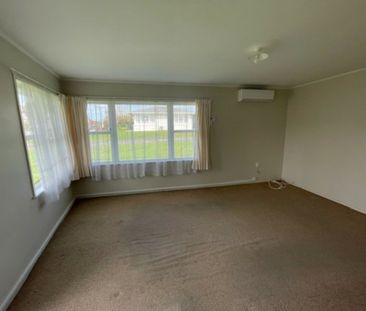 HEART OF PAHUREHURE - Photo 3