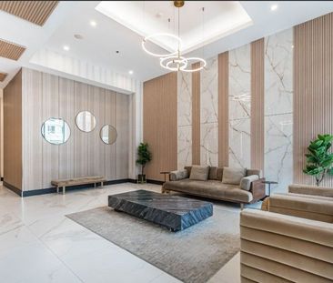 For Lease - 4070 Confederation Parkway Unit# 1703, Mississauga, Ont... - Photo 4