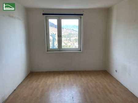 Wohneinheiten zur Vermietung- Entdecken Sie jetzt ihr neues Zuhause! - Photo 5