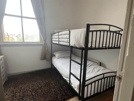 Apt 37 48 Rossmore Drive, Off Ormeau Road, Belfast, BT7 3LA - Photo 3