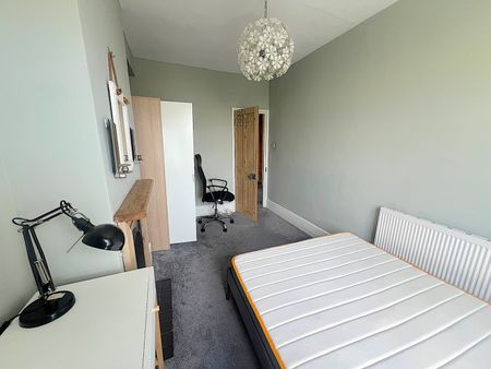 Brunswick Square, Hove BN3 1EH - Photo 3