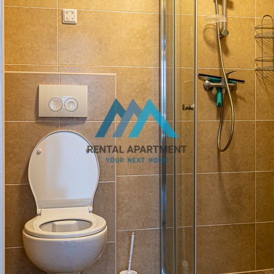 Stevinstraat 21A - Photo 1