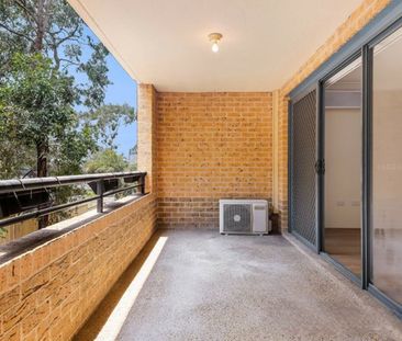 ” Deposit Taken ” -19/111 Lane Street, Wentworthville, NSW 2145 - Photo 6