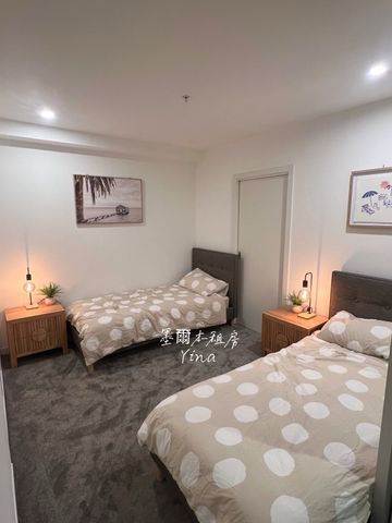 Melbourne CBD - Photo 5