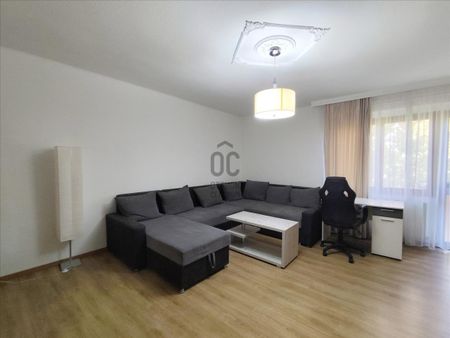 Kiadó újszerű állapotú lakás - Debrecen - Fotó 5
