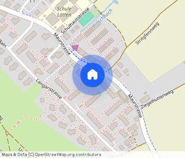 Family-friendly location with lake view - Photo 1