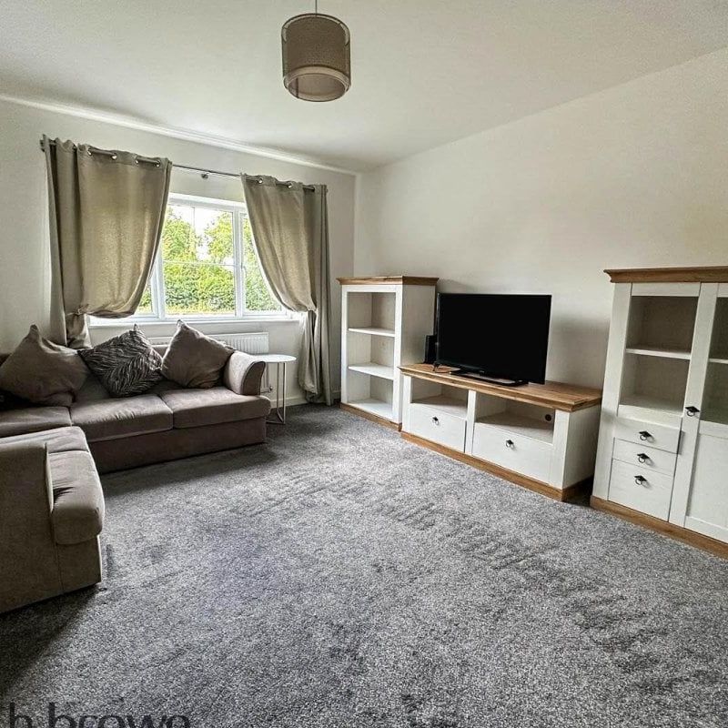 Heath Road, Clacton-On-Sea, Tendring - Photo 1