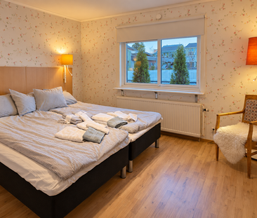 Johansgatan, Skellefteå - Photo 4