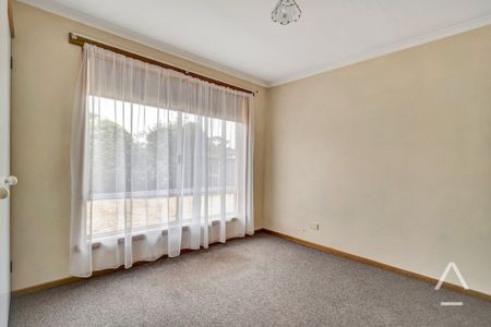 Comfort and Convenience Combined - Photo 2