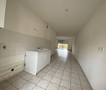 Location Appartement 3 pièces 73m² VALENCE 26000 - Photo 5