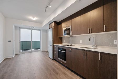 For Lease - 2545 Simcoe St N Street Unit# 1201, Oshawa, Ontario - Photo 3