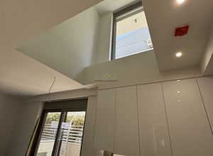 Μεζονέτα για ενοικίαση - Γλυφάδα - Photo 4