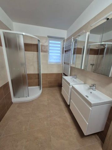 Pronájem moderního bytu 4+kk/2B ve Stochově, 99 m - Fotografie 5