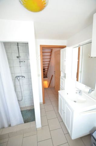 Appartement te huur - Photo 2