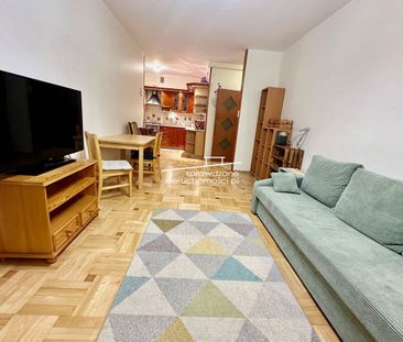 Wygodne dla PARY lub SINGLA - Metro STOKŁOSY - Photo 1