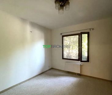 Warszawa, Białołęka, Białołęka Grodzisk - Photo 1