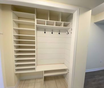 For Lease - 2710 Burkholder Drive, Pickering, Ontario - Photo 5