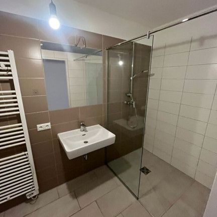 "Urbaner Rückzugsort: Charmante Kleinwohnung mit Balkon in der Griesgasse zur Miete!" - Foto 1