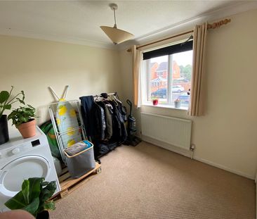 Isis Way, Sandhurst, GU47 - Photo 3