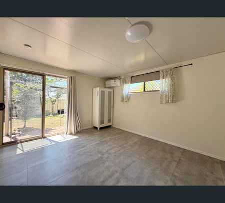 31 Sunflower Crescent, Calamvale, Qld 4116 - Photo 5