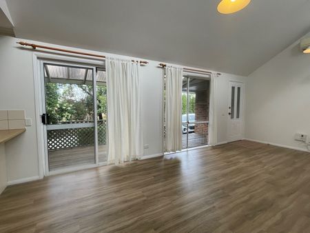 FANTASTIC SOUTH HILL VILLA - Photo 3