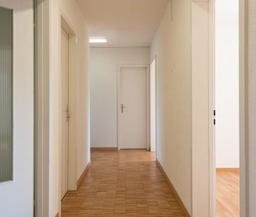 Visit – Move in – Feel at home - Photo 4