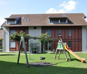 Ihre neue Wohlfühloase - Photo 2