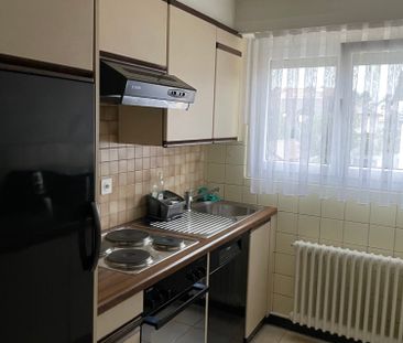 3 Zimmer, 74 m² - Photo 3